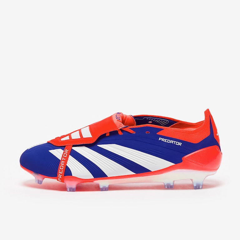 Predator Fg Bellingham