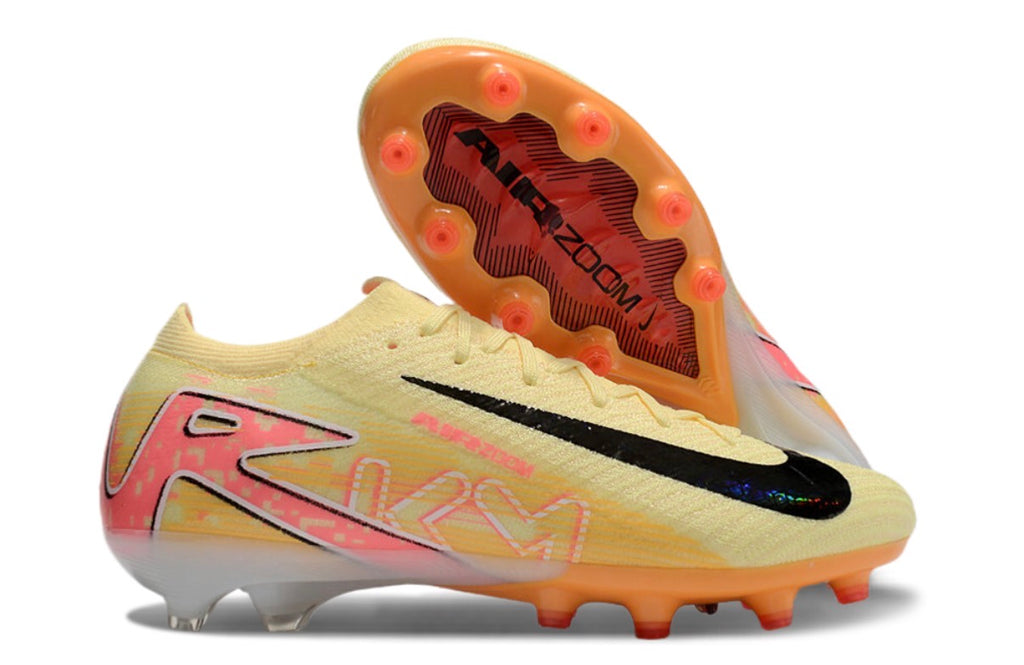 Nike mercurial
