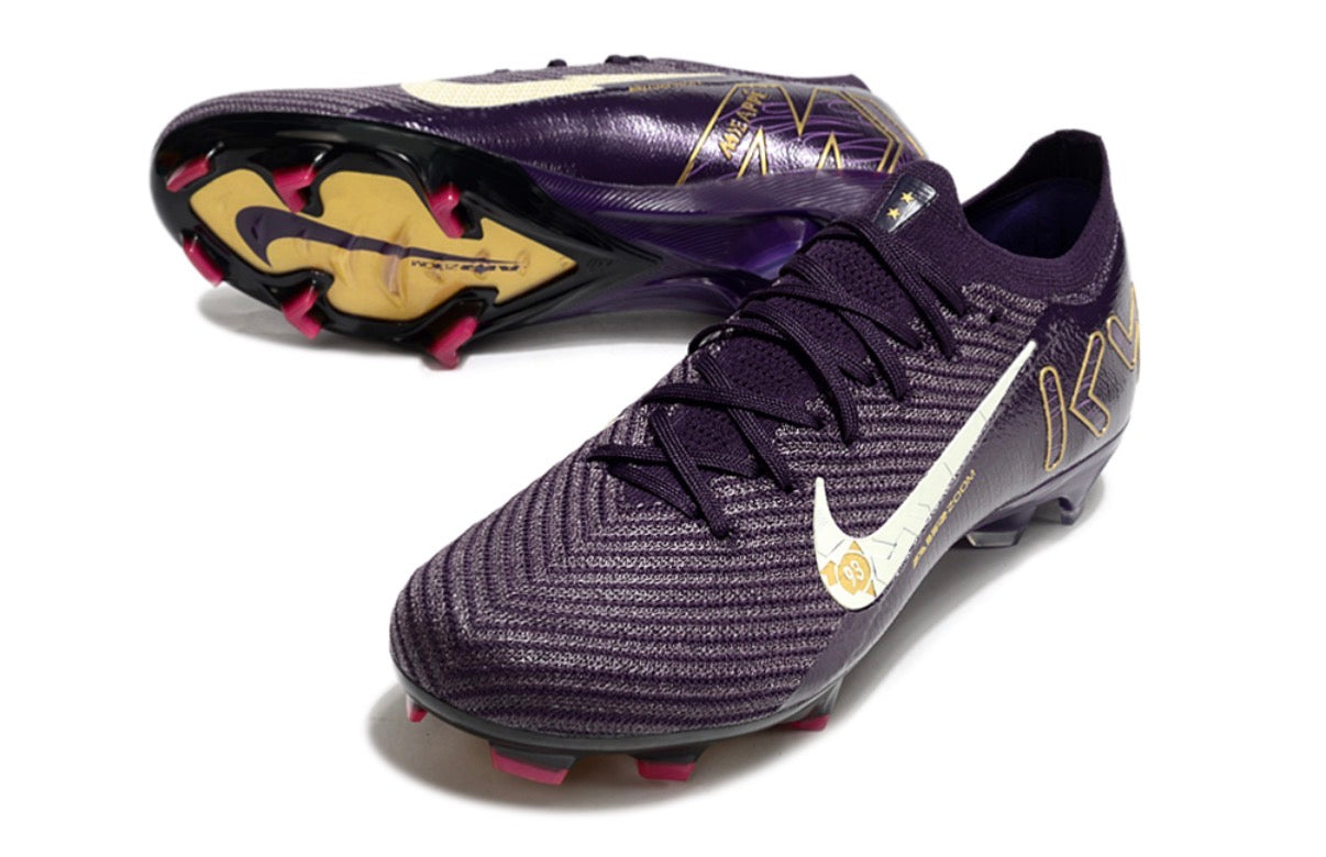 Nike mercurial