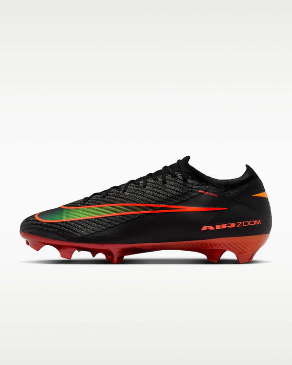 Mercurial Vapor 16 Elite LV8 FG