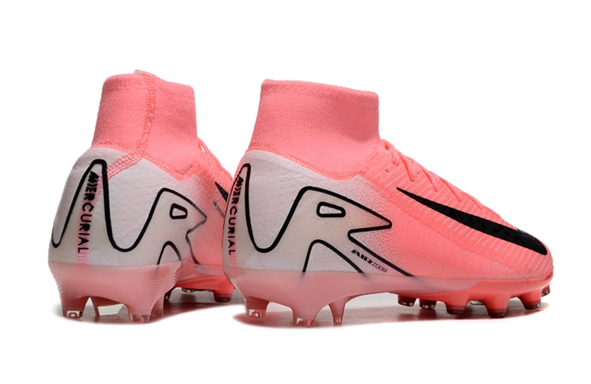 Nike mercurial