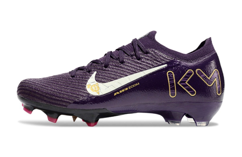 Nike mercurial