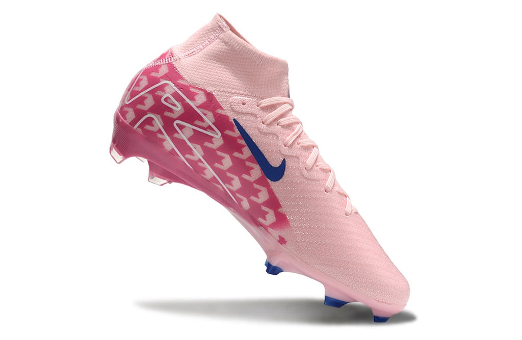 Botas de Nike