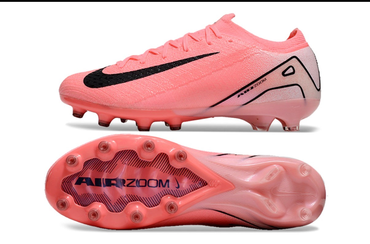 Nike mercurial