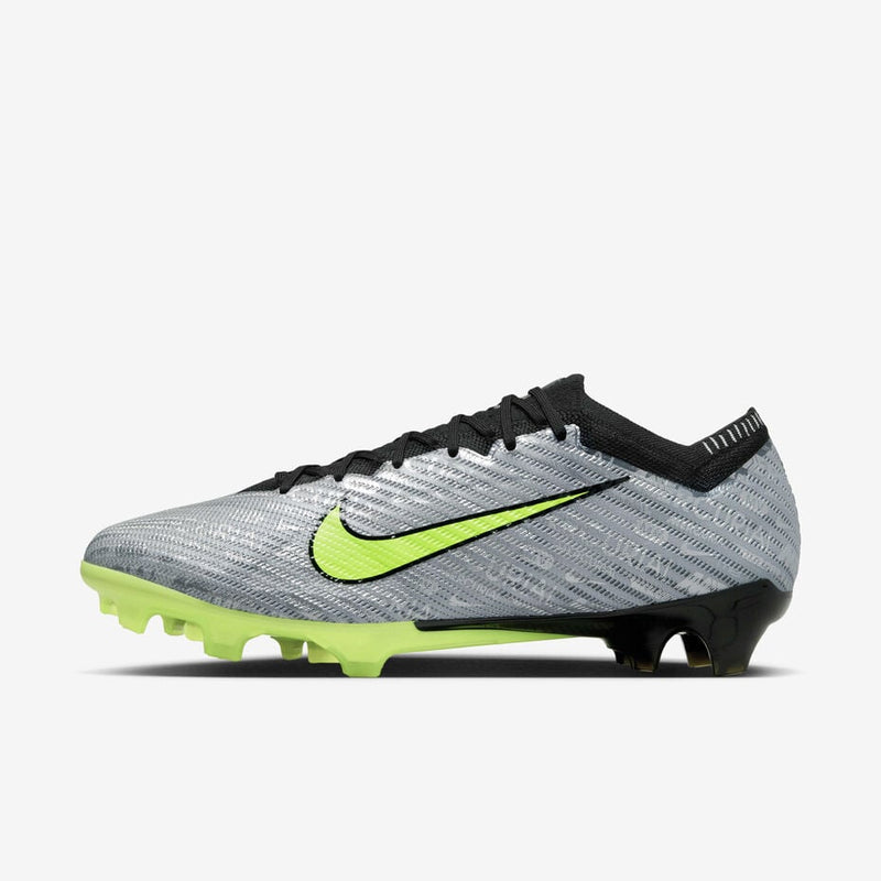 Mercurial Vapor 15 Elite XXV FG