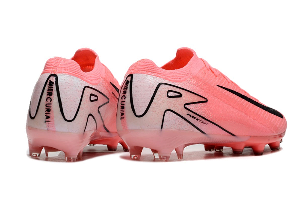 Nike mercurial