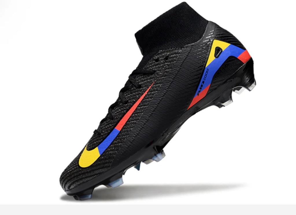 Botas