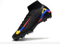 Botas