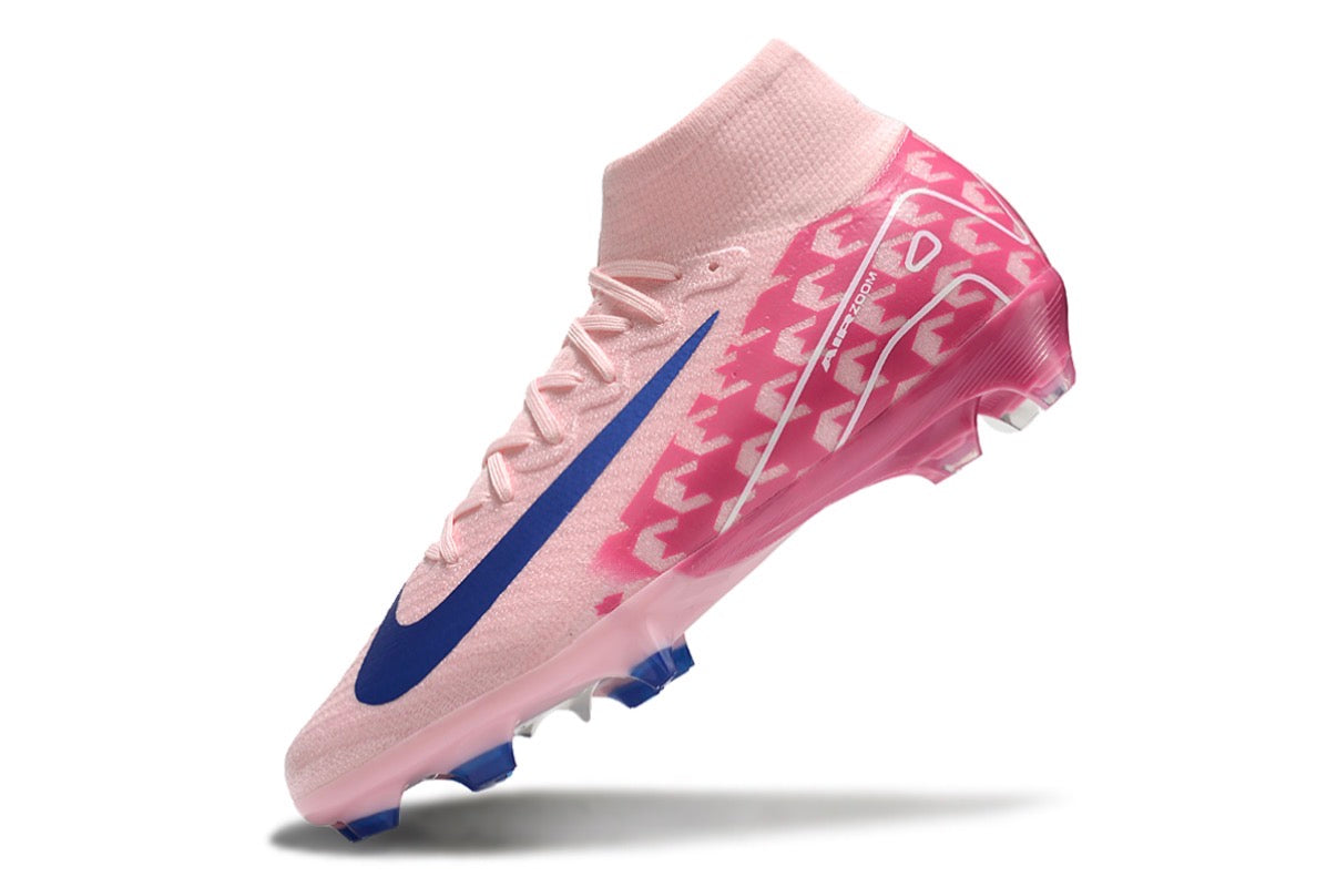 Botas de Nike