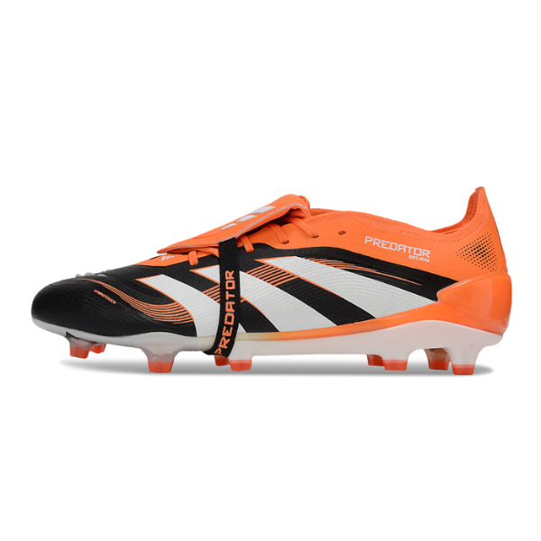 Predator Fg