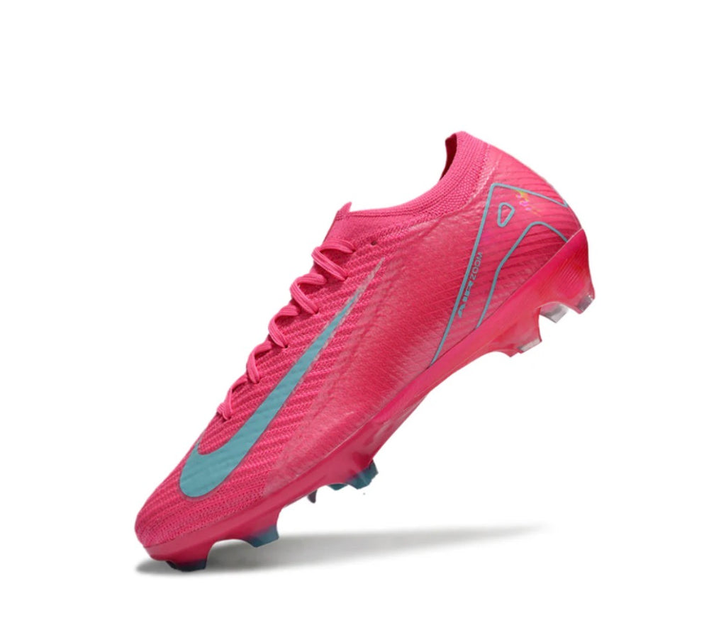 Nike mercurial