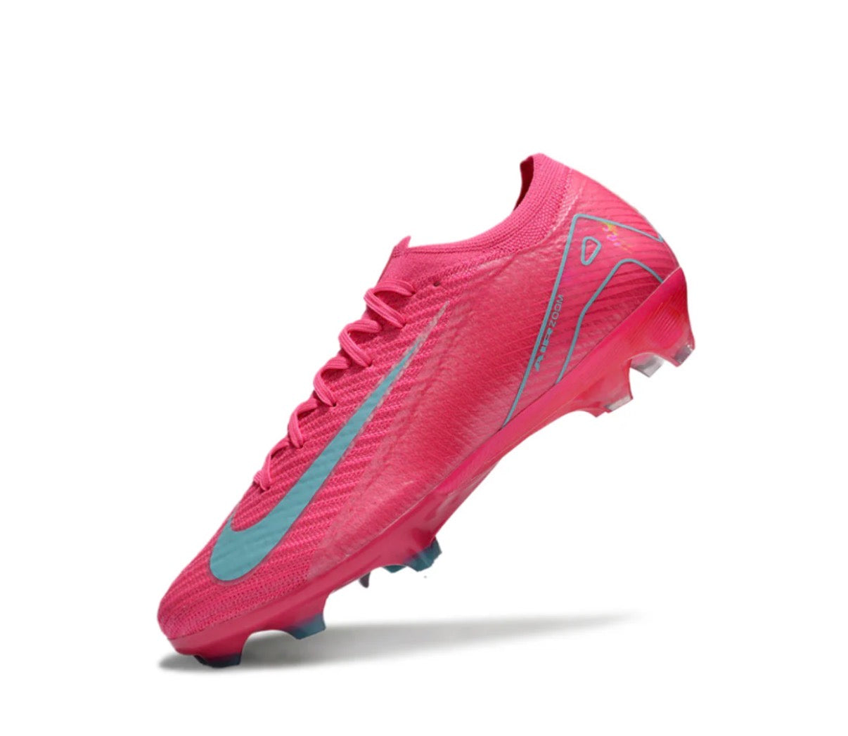 Nike mercurial