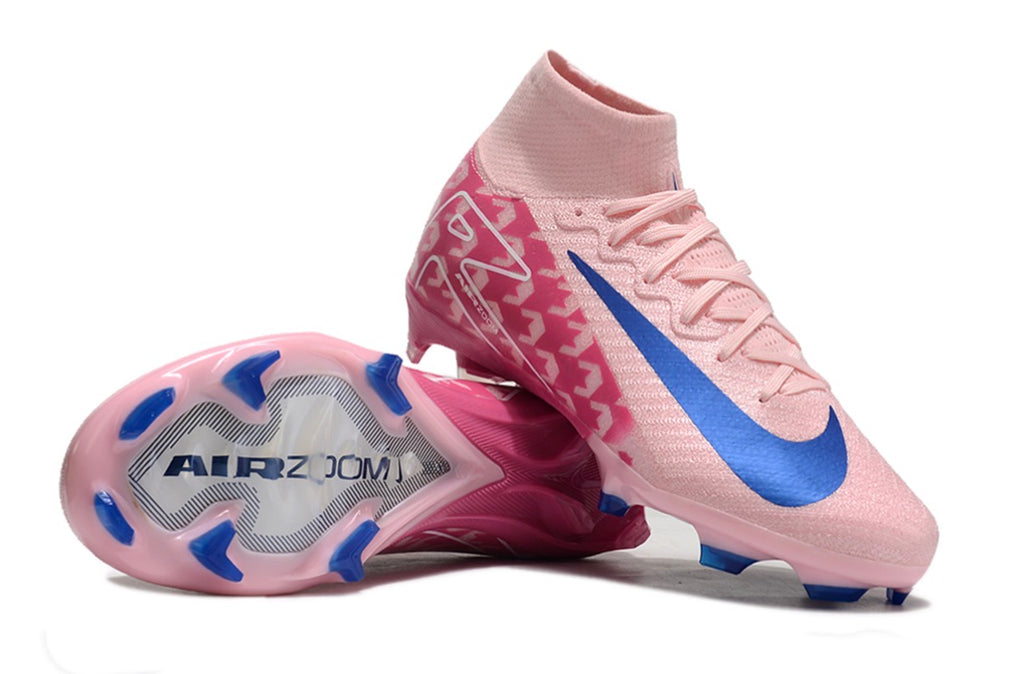 Botas de Nike