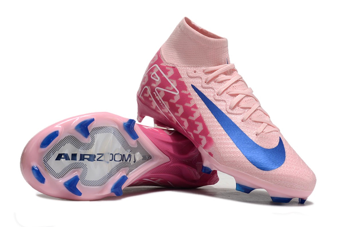 Botas de Nike
