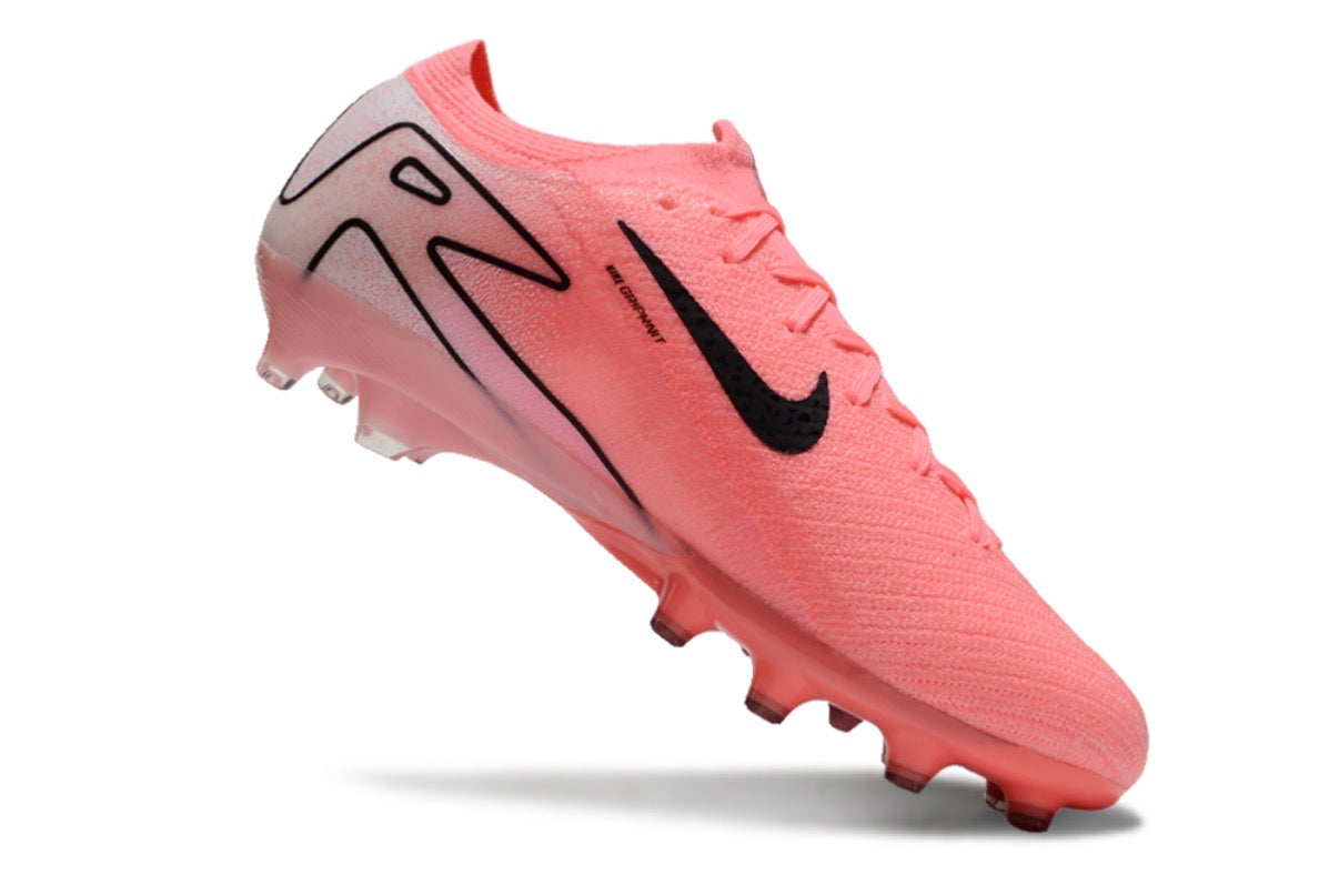Nike mercurial