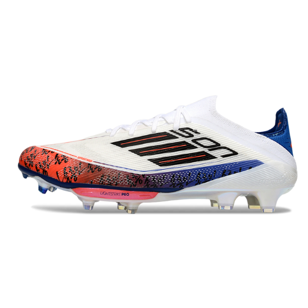 F50+