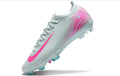 Nike mercurial