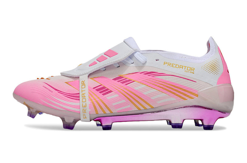 Predator Fg