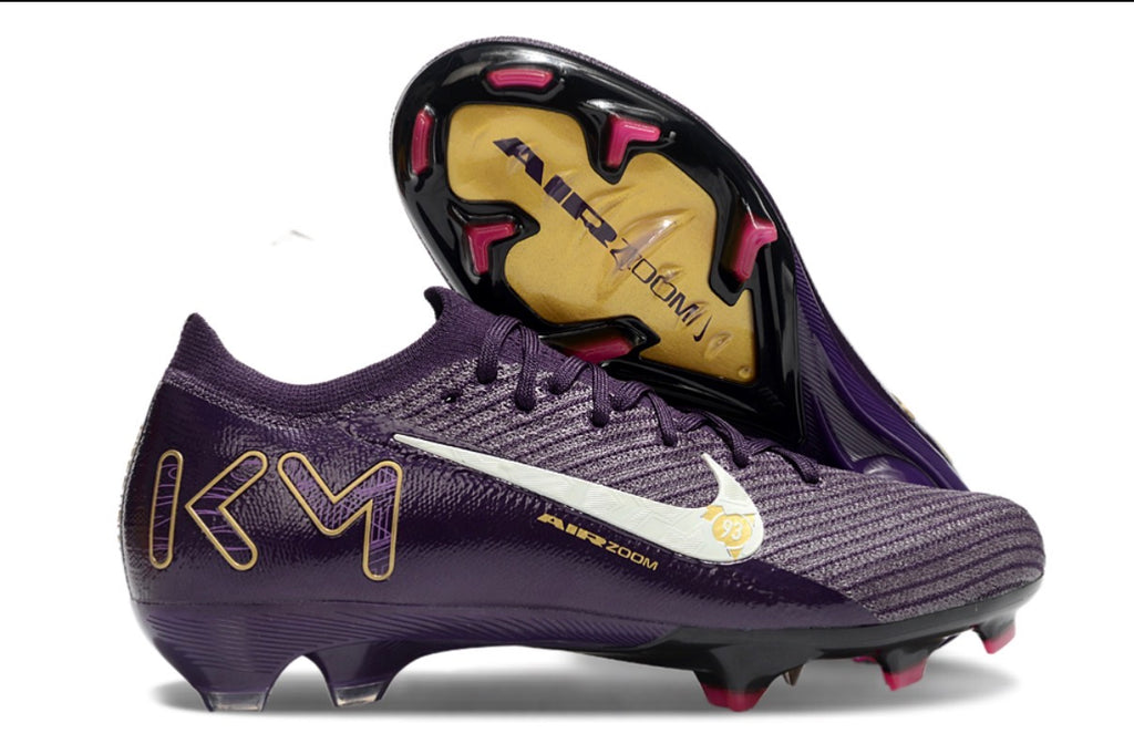 Nike mercurial