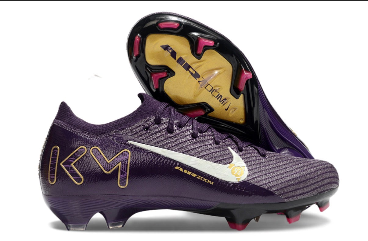 Nike mercurial