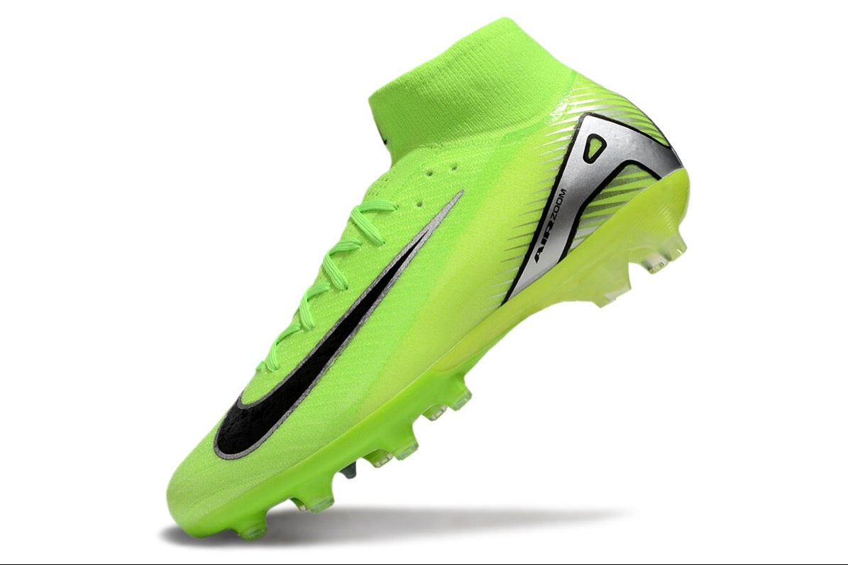 Nike mercurial