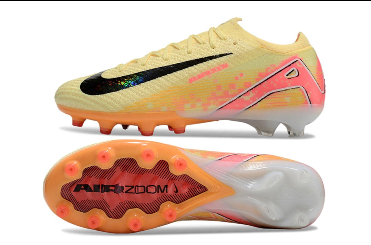 Nike mercurial