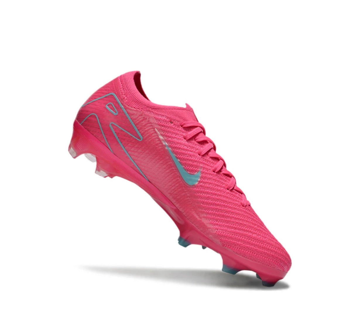 Nike mercurial