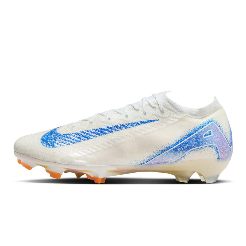 Mercurial vapor FG Elite
