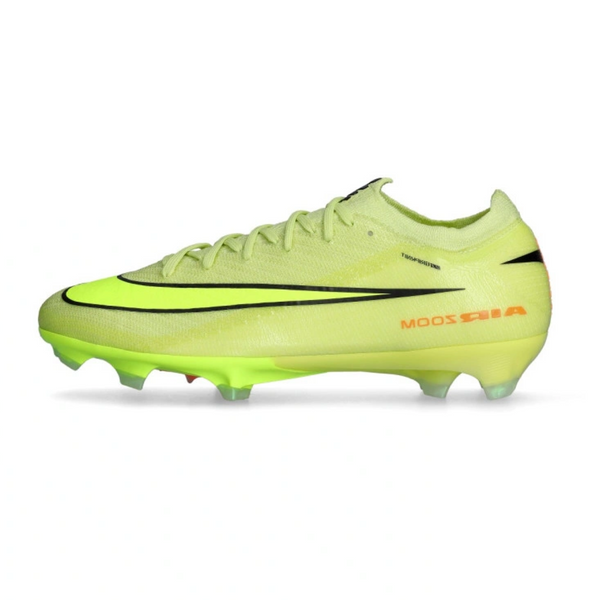 Nike mercurial
