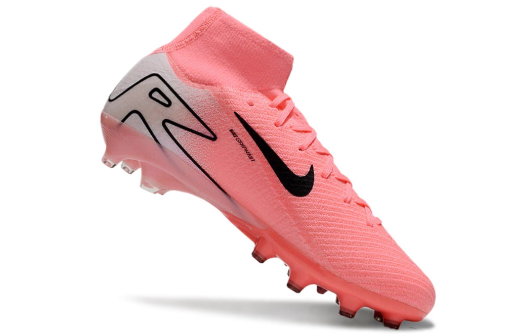 Nike mercurial