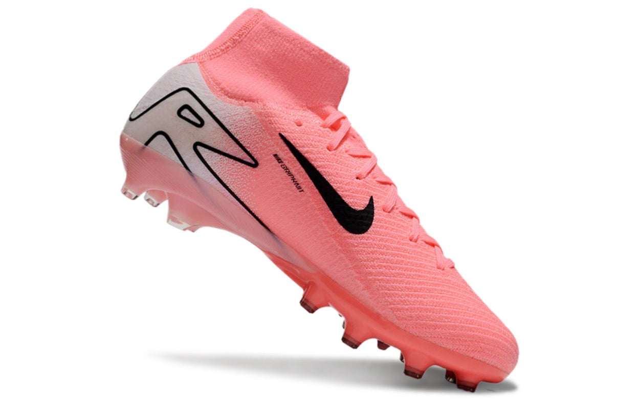 Nike mercurial