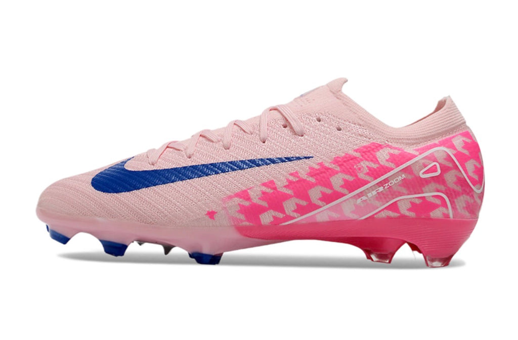 Nike mercurial rosa