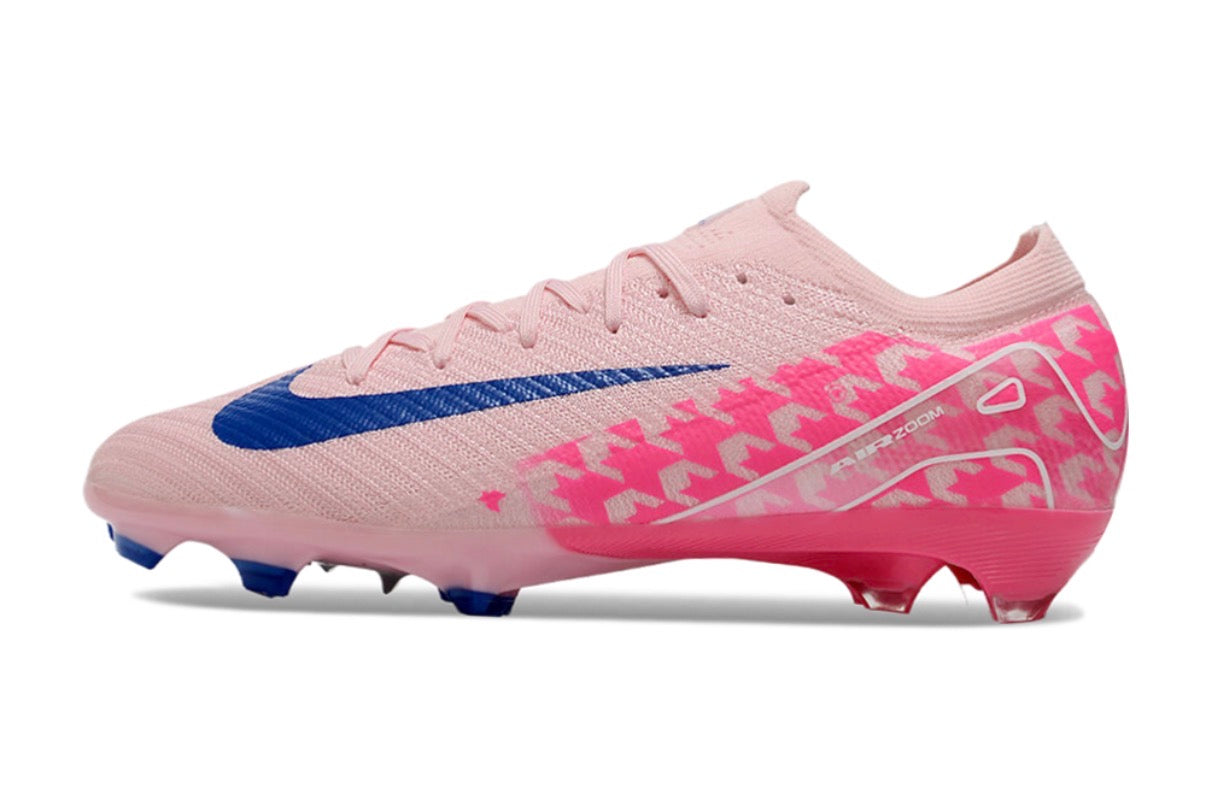Nike mercurial rosa