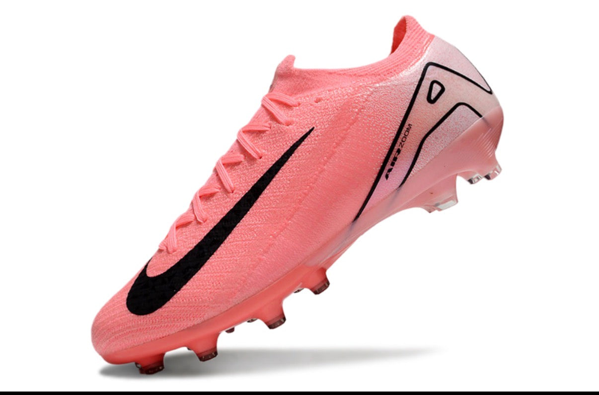 Nike mercurial