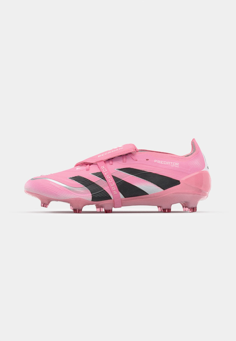 Predator Fg Beckham