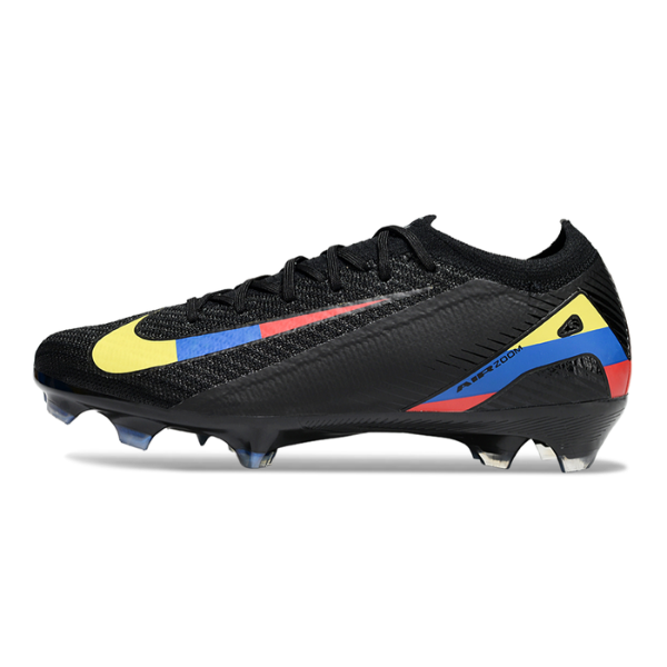 Mercurial vapor Fg elite