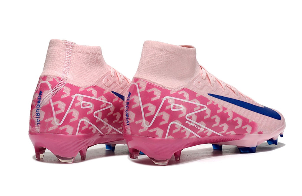 Botas de Nike