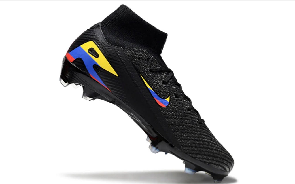 Botas