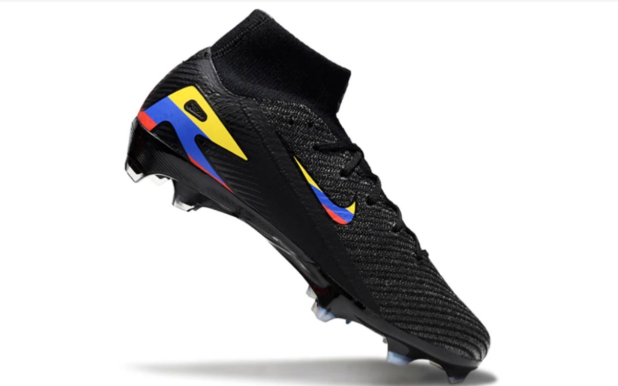 Botas