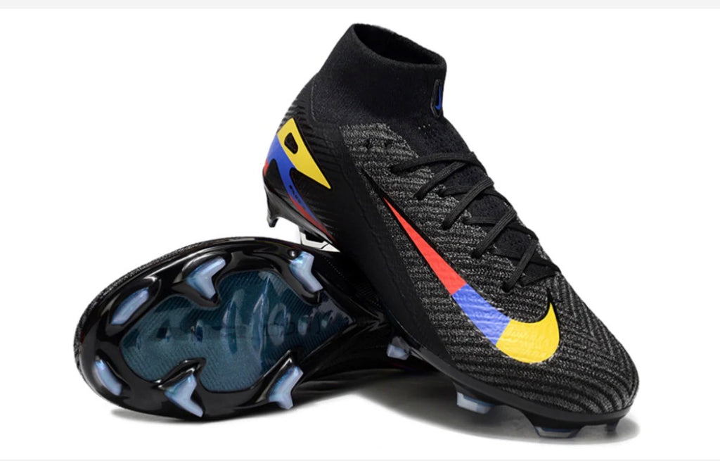 Botas