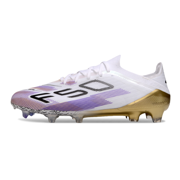 F50