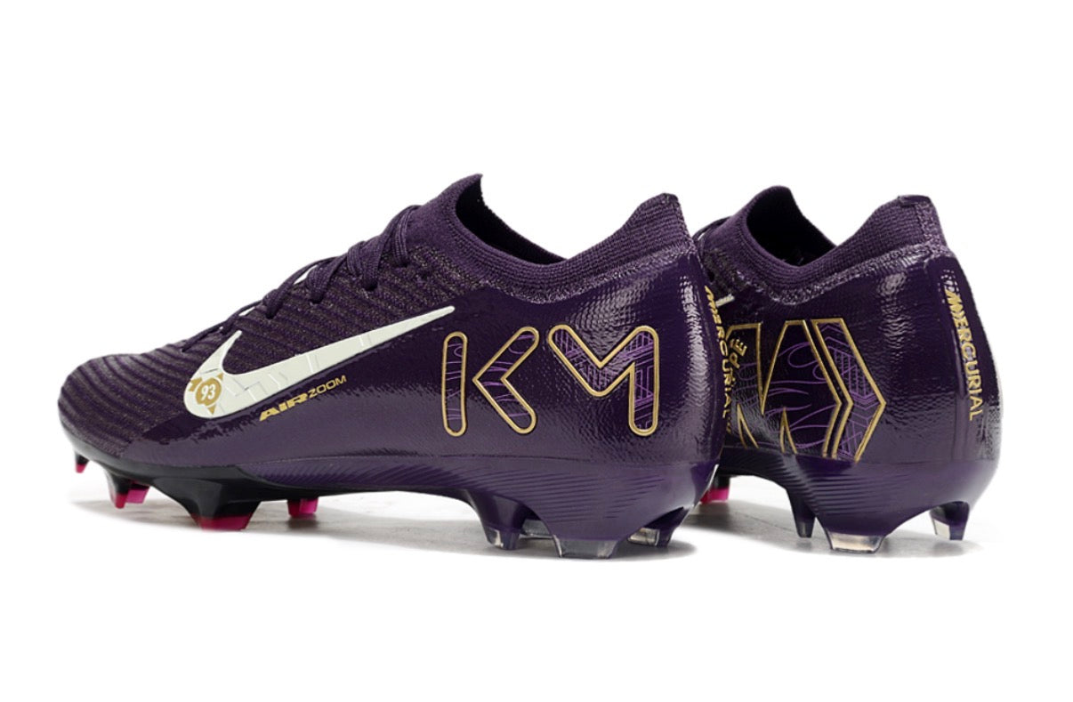 Nike mercurial