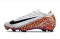 Bota de nike