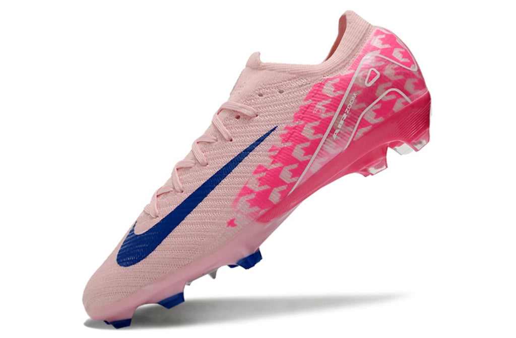 Nike mercurial rosa