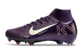 Nike km