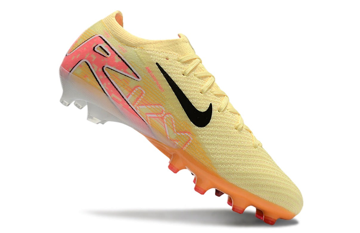 Nike mercurial