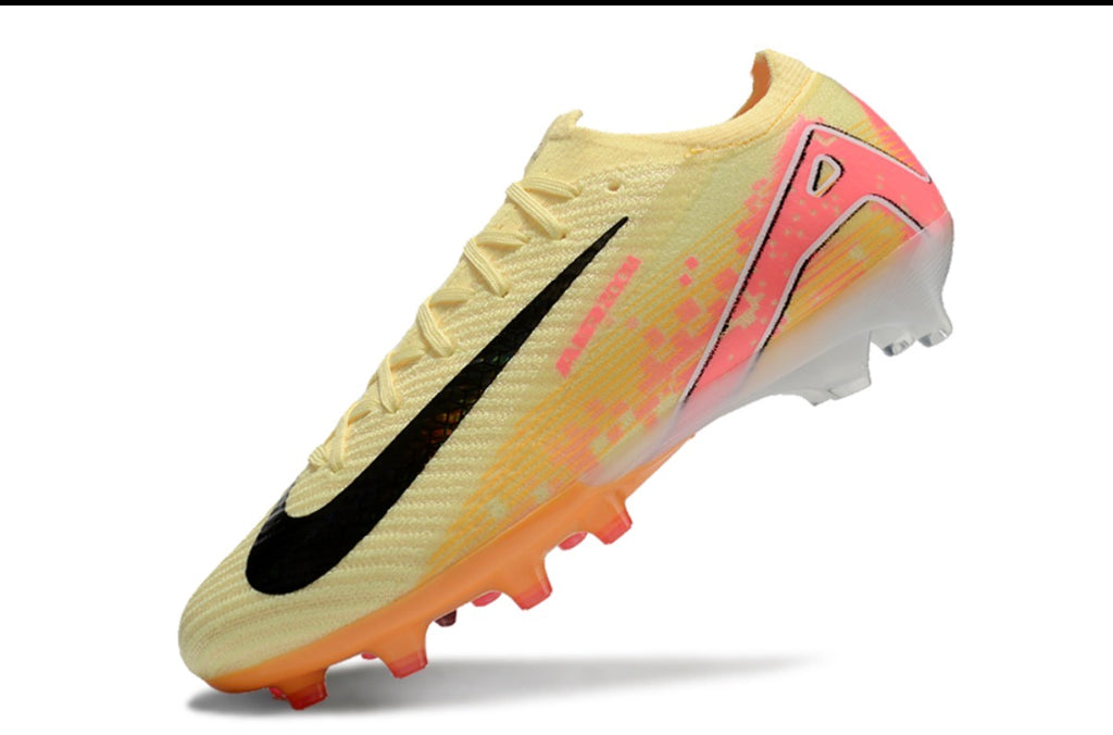 Nike mercurial