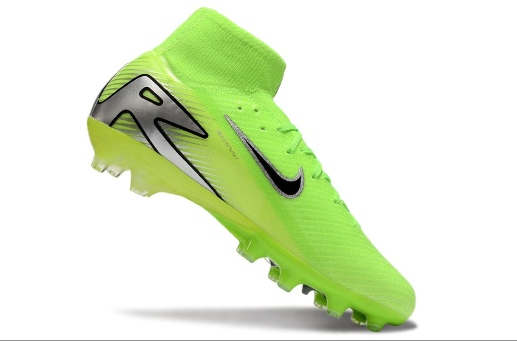 Nike mercurial