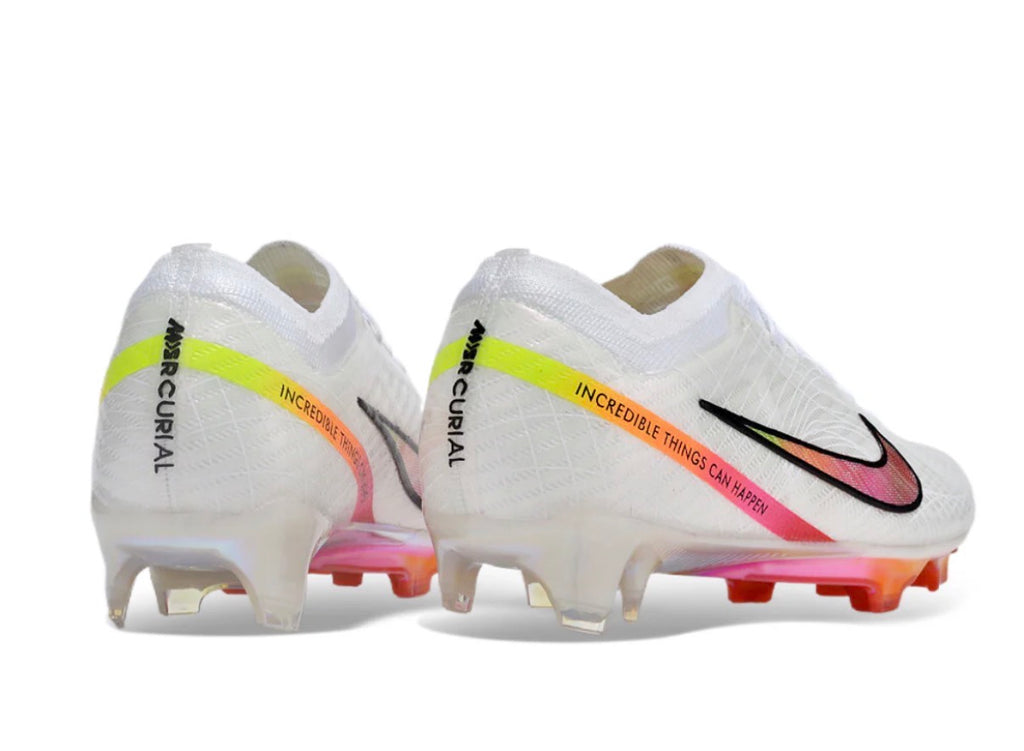 Nike Mercurial