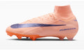 Nike Mercurial Superfly Air Zoom – Peach Orange